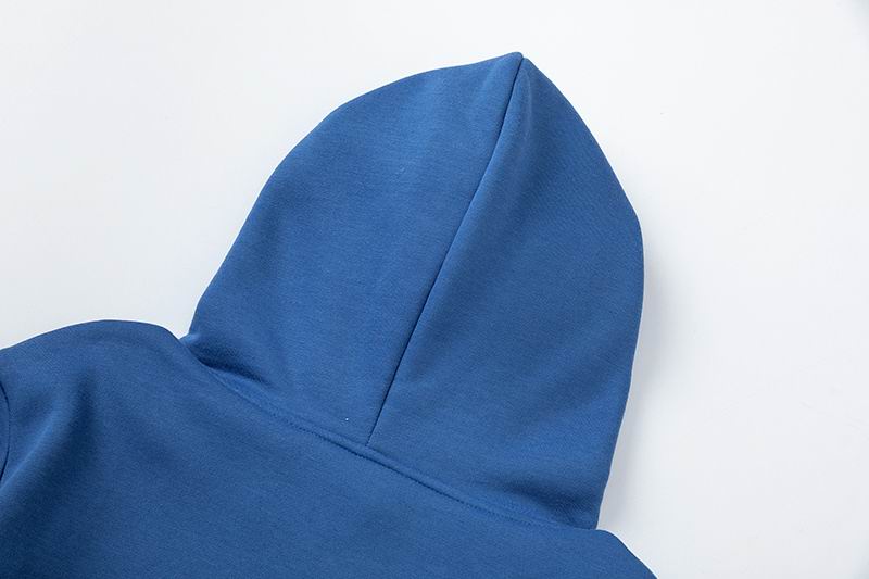 Trapstar S-XL pktr8885 (18)